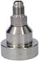 RBL Products Sps Adapter