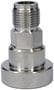 RBL Products Sps Adapter