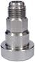 RBL Products Sps Adapter