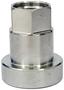 RBL Products Sps Adapter