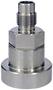 RBL Products Sps Adapter