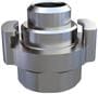 RBL Products Sps Adapter