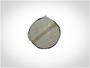 RBL Products Attachment Tape
