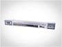 RBL Products Weather Barrier