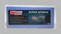 RBL Products Sponge