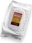 RBL Products Paint Prep Wipes