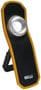 RBL Products Uv Light