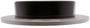 Raybestos Speciality - Performance Rear Brake Rotor