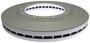 Raybestos Speciality - Truck & Medium Duty Brake Rotor