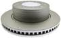 Raybestos Speciality - Truck & Medium Duty Front Brake Rotor