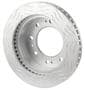 Raybestos Speciality - Performance Front Brake Rotor