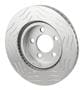 Raybestos Speciality - Performance Front Brake Rotor
