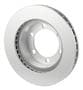 Raybestos Speciality - Truck & Medium Duty Brake Rotor