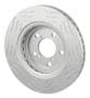 Raybestos Speciality - Performance Front Brake Rotor