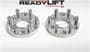 Readylift Wheel Spacer