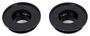 Readylift Coil Spring Spacer