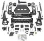 Readylift Lift Kit