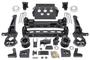 Readylift Lift Kit
