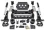 Readylift Lift Kit
