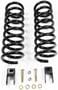 Readylift Leveling Kit