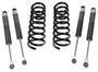Readylift Lift Kit