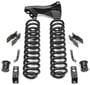 Readylift Lift Kit