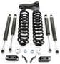 Readylift Lift Kit