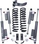 Readylift Leveling Kit