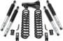 Readylift Lift Kit
