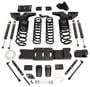 Readylift Lift Kit