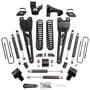 Readylift Lift Kit