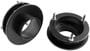 Readylift Leveling Kit