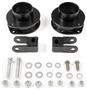 Readylift Leveling Kit