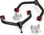Readylift Leveling Kit