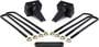 Readylift Leveling Kit