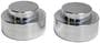 Readylift Coil Spring Spacer