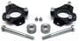 Readylift Leveling Kit
