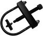 Readylift Torsion Key Unloading Tool