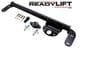 Readylift Steering Gear Box Brace