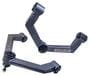 Readylift Control Arm