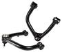 Readylift Control Arm