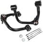 Readylift Control Arm