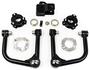 Readylift Lift Kit
