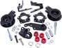 Readylift Leveling Kit