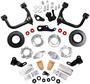 Readylift Lift Kit