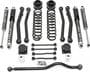 Readylift Lift Kit