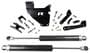 Readylift Lift Kit