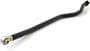 Readylift Track/Panhard Bar