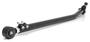 Readylift Track Bar
