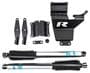 Readylift Lift Kit